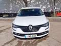 Renault Talisman Talisman S.T. 1.6dCi Energy Zen EDC 96kW Zen Blanco - thumbnail 14