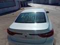Renault Talisman Talisman S.T. 1.6dCi Energy Zen EDC 96kW Zen Blanco - thumbnail 6