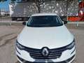 Renault Talisman Talisman S.T. 1.6dCi Energy Zen EDC 96kW Zen Blanco - thumbnail 13