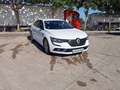 Renault Talisman Talisman S.T. 1.6dCi Energy Zen EDC 96kW Zen Blanco - thumbnail 11