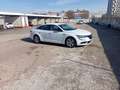 Renault Talisman Talisman S.T. 1.6dCi Energy Zen EDC 96kW Zen Blanco - thumbnail 12