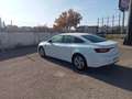 Renault Talisman Talisman S.T. 1.6dCi Energy Zen EDC 96kW Zen Blanco - thumbnail 5