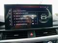 Audi A4 Avant 35 TDI advanced S tronic+NAVI+ACC+LED Schwarz - thumbnail 33