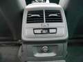 Audi A4 Avant 35 TDI advanced S tronic+NAVI+ACC+LED Schwarz - thumbnail 13