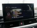 Audi A4 Avant 35 TDI advanced S tronic+NAVI+ACC+LED Schwarz - thumbnail 24