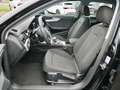 Audi A4 Avant 35 TDI advanced S tronic+NAVI+ACC+LED Schwarz - thumbnail 10
