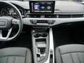 Audi A4 Avant 35 TDI advanced S tronic+NAVI+ACC+LED Schwarz - thumbnail 19