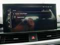Audi A4 Avant 35 TDI advanced S tronic+NAVI+ACC+LED Schwarz - thumbnail 35