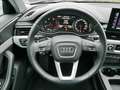 Audi A4 Avant 35 TDI advanced S tronic+NAVI+ACC+LED Schwarz - thumbnail 15