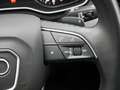 Audi A4 Avant 35 TDI advanced S tronic+NAVI+ACC+LED Schwarz - thumbnail 17