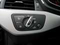 Audi A4 Avant 35 TDI advanced S tronic+NAVI+ACC+LED Schwarz - thumbnail 22