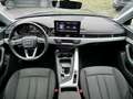 Audi A4 Avant 35 TDI advanced S tronic+NAVI+ACC+LED Schwarz - thumbnail 14