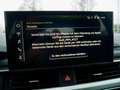 Audi A4 Avant 35 TDI advanced S tronic+NAVI+ACC+LED Schwarz - thumbnail 25