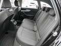 Audi A4 Avant 35 TDI advanced S tronic+NAVI+ACC+LED Schwarz - thumbnail 12