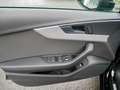 Audi A4 Avant 35 TDI advanced S tronic+NAVI+ACC+LED Schwarz - thumbnail 11