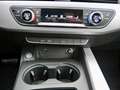 Audi A4 Avant 35 TDI advanced S tronic+NAVI+ACC+LED Schwarz - thumbnail 21