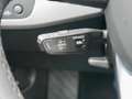 Audi A4 Avant 35 TDI advanced S tronic+NAVI+ACC+LED Schwarz - thumbnail 18