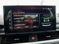 Audi A4 Avant 35 TDI advanced S tronic+NAVI+ACC+LED Schwarz - thumbnail 30