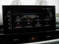 Audi A4 Avant 35 TDI advanced S tronic+NAVI+ACC+LED Schwarz - thumbnail 26
