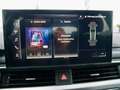 Audi A4 Avant 35 TDI advanced S tronic+NAVI+ACC+LED Schwarz - thumbnail 23