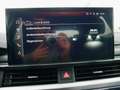 Audi A4 Avant 35 TDI advanced S tronic+NAVI+ACC+LED Schwarz - thumbnail 29