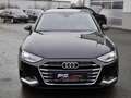 Audi A4 Avant 35 TDI advanced S tronic+NAVI+ACC+LED Schwarz - thumbnail 2