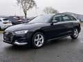 Audi A4 Avant 35 TDI advanced S tronic+NAVI+ACC+LED Schwarz - thumbnail 3