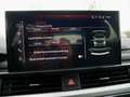 Audi A4 Avant 35 TDI advanced S tronic+NAVI+ACC+LED Schwarz - thumbnail 31