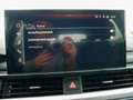 Audi A4 Avant 35 TDI advanced S tronic+NAVI+ACC+LED Schwarz - thumbnail 28