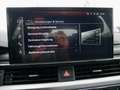 Audi A4 Avant 35 TDI advanced S tronic+NAVI+ACC+LED Schwarz - thumbnail 34