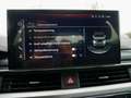 Audi A4 Avant 35 TDI advanced S tronic+NAVI+ACC+LED Schwarz - thumbnail 32