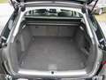 Audi A4 Avant 35 TDI advanced S tronic+NAVI+ACC+LED Schwarz - thumbnail 8