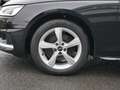 Audi A4 Avant 35 TDI advanced S tronic+NAVI+ACC+LED Schwarz - thumbnail 7
