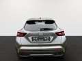 Nissan Juke 1.6 HYBRID 143 PS 4AMT TEKNA Bose (Euro-6d)(Faceli Grigio - thumbnail 3