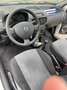 Fiat Punto 1.2 8V Dynamic - thumbnail 5