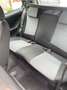 Fiat Punto 1.2 8V Dynamic - thumbnail 6
