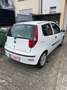 Fiat Punto 1.2 8V Dynamic - thumbnail 3