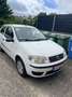 Fiat Punto 1.2 8V Dynamic - thumbnail 1