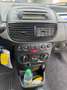 Fiat Punto 1.2 8V Dynamic - thumbnail 4