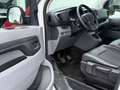 Peugeot Expert Kasten Premium L2 Weiß - thumbnail 10