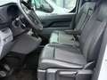 Peugeot Expert Kasten Premium L2 Weiß - thumbnail 14