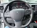 Peugeot Expert Kasten Premium L2 Weiß - thumbnail 21