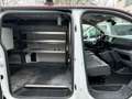 Peugeot Expert Kasten Premium L2 Weiß - thumbnail 24