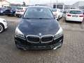 BMW 216 216d Gran Tourer *7-SITZE+LED+NAVI* Czarny - thumbnail 2