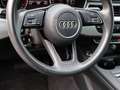 Audi A5 40 basis EU6d-T Coupe 2.0 TFSI S tronic XENON NAVI Schwarz - thumbnail 12