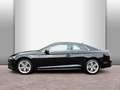 Audi A5 40 basis EU6d-T Coupe 2.0 TFSI S tronic XENON NAVI Schwarz - thumbnail 4