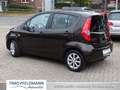 Opel Agila B 1.2 Edition Braun - thumbnail 3