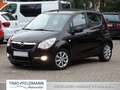 Opel Agila B 1.2 Edition Braun - thumbnail 7