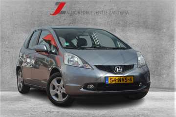 1.2 Trend Nederlandse auto 122267 NAP laatste beur