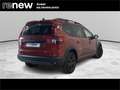 Dacia Jogger 1.0 ECO-G Extreme Go 74kW 5pl. Marrón - thumbnail 2